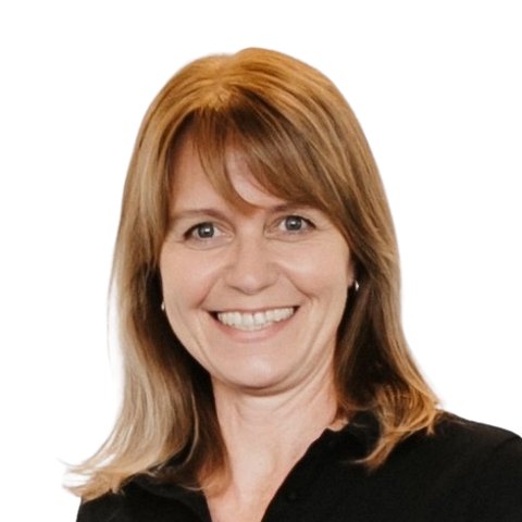 Petra Natterer