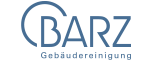 Barz GmbH