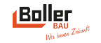 Boller-Bau GmbH