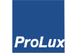 Prolux Systemtechnik GmbH und Co. KG