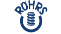 Dr. Werner Röhrs GmbH & Co. KG